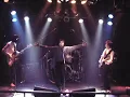 Banana Machine Japan #ロックンロールは死んだのかい#パンチングマッシーン