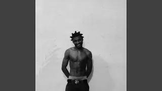 You Really Know How To Make Me 