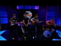 Imagine Dragons - I Bet My Life (Special PTL Performance)
