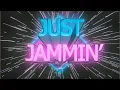 FIRST TIME HEARING Valerie Simpson - Silly, Wasn't I REACTION