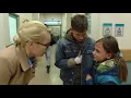 Download Lagu Dzieci, nad którymi znęcała się nauczycielka, uciekły ze szpitala [Szpital ODC. 757]