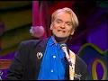 Wang Chung - Everybody Have Fun Tonight • TopPop