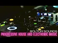 Avoure - Aura (Grigoré Extended Mix)