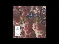 El Búho - Mirando el Fuego Feat. Joaquin Cornejo & Minük