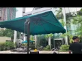 Download Lagu PASYAL MUNA AKO SA SWIMMING POOL AREA #diamondhotel #vacation