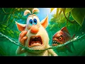 Download Lagu Booba 😮 Segredos da Amazônia 🌊 Desenho Infantil