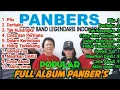 Download Lagu Album Panbers, PILU.
