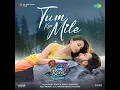 Tum Kya Mile (From "Rocky Aur Rani Kii Prem Kahaani") - Pritam, Arijit Singh, Shreya Ghoshal & Amitabh Bhattacharya