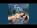 Lagu Tum Kya Mile (From \