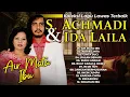 Lagu Koleksi Lagu Lawas Terbaik S. Achmadi Dan Ida Laila