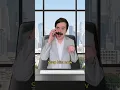 Download Lagu Thief discovers a perfect loophole #comedy #music #parody of Don't Stop Me Now by Queen