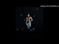 Chris Brown - Obvious (2nd Ver. Reconstruction)