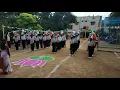 Download Lagu Latihan Hari Kemerdekaan