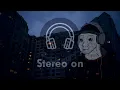 SadSvit, СТРУКТУРА ЩАСТЯ - Силуети (Slowed) Ukrainian Doomer