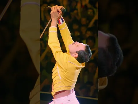 Queen Budapest at the Roundhouse — London’s one‑day‑only celebration of Queen’s legacy.