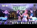 Download Lagu NEW SPECIAL HOUSE MUSIC FULL DJ 🎵OT. KEREN ENTERTAINMENT🎵DJ FITRI MALIKA SPD LIVE OKI🎵