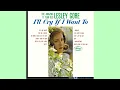 Lesley Gore - It's My Party [QIIQ dj edit version]