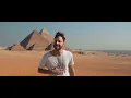 Dan Bremnes - "Wherever I Go" (Official Music Video)