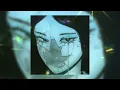 Download Lagu Lieb mich ft. Hexia