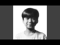 Download Lagu me (flowers) you