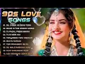 Download Lagu 90’S Old Hindi Songs💘 90s Love Song💘 Udit Narayan, Alka Yagnik, Kumar Sanu 🥰 Hindi Jukebox Songs