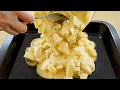 Download Lagu Ik heb eindelijk dit recept gevonden! Een appeltaart die smelt in je mond! Gewoon heerlijk #008