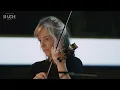 Bach - Orchestral Suite in G minor BWV 1070 - Cicic | Netherlands Bach Society