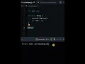 Javascript Interview Questions - Hoisting