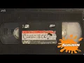 Download Lagu VHS - Nickelodeon - 1997