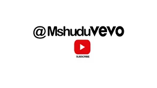 mshudu feat inno amabele saint evo remix 