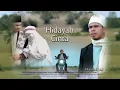 Download Lagu Husni Al Muna, Hidayah Cinta