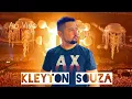 Download Lagu KLEYTON SOUZA AO VIVO NA SUPREMOS EVENTOS - TIMON-MA #forro #forrozao