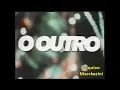 Download Lagu Intervalos - O Outro/Parte 1 (Globo/1987)