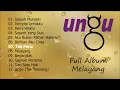 Download Lagu album full ungu mp3