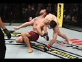 Download Lagu #UFC311 Pelea Completa: Islam Makhachev vs. Arman Tsarukyan 1
