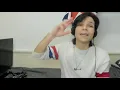dasani - Marwan Moussa | دساني - مروان موسى (Reaction)