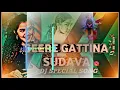 Download Lagu SEERA GATTINA SUDAVA||FOLK SONG REMIX BY@DJNanismiley-1433