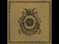 Download Lagu DEWA - Mati Aku Mati (High Tone) (2007)