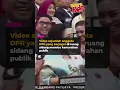 Download Lagu PASHA UNGU Duduk Diam Saat Anggota DPR Joget | Uya Kuya \u0026 Eko Patrio Ikutan Goyang #pashaungu