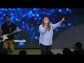 I'll Never Walk Alone by Every Nation Music (Live Worship led by Cathy Go)
