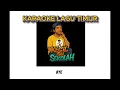 Download Lagu KARAOKE || Rocka March - Kecil Su Sekolah Ft Ukam Maran 