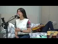Download Lagu Layang Kangen Didi Kempot Cover by Dyah Novia Ft Bryce Adam 480p MUX
