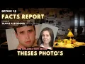The Case of Jodi Arias