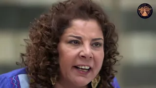 مسلسل خاتون ـ الحلقة 25 الخامسة والعشرون كاملة HD Khatoon 