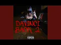 Download Lagu Don’t Do To Much