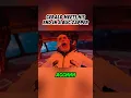 Download Lagu Gerald DIES IN A BUG ZAPPER! Hilarious Jim Carrey Eggman Ivo vs Gerald Robotnik Sonic 3 fight scene!