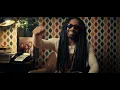 Nappy Roots - "Ain't Have Alot" ft. @pynkbeard  [Music Video] - Nappy Roots & Anthony Hamilton