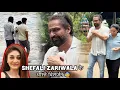 Download Lagu एक पत्नी का अंतिम अलविदा😭Parag Tyagi ke haathon se आस्ति विसर्जन Ka ye Dard Bhara Pal-COMPLETE VIDEO