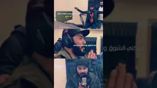 نور الزين ودوني الخوالي فيديو كليب حصري 2019 