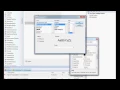 Visual Basic Tutorial - Loading Screen for VB Application